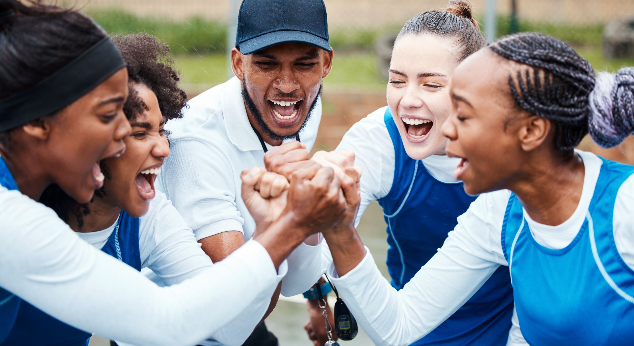 Forum des assos sportives