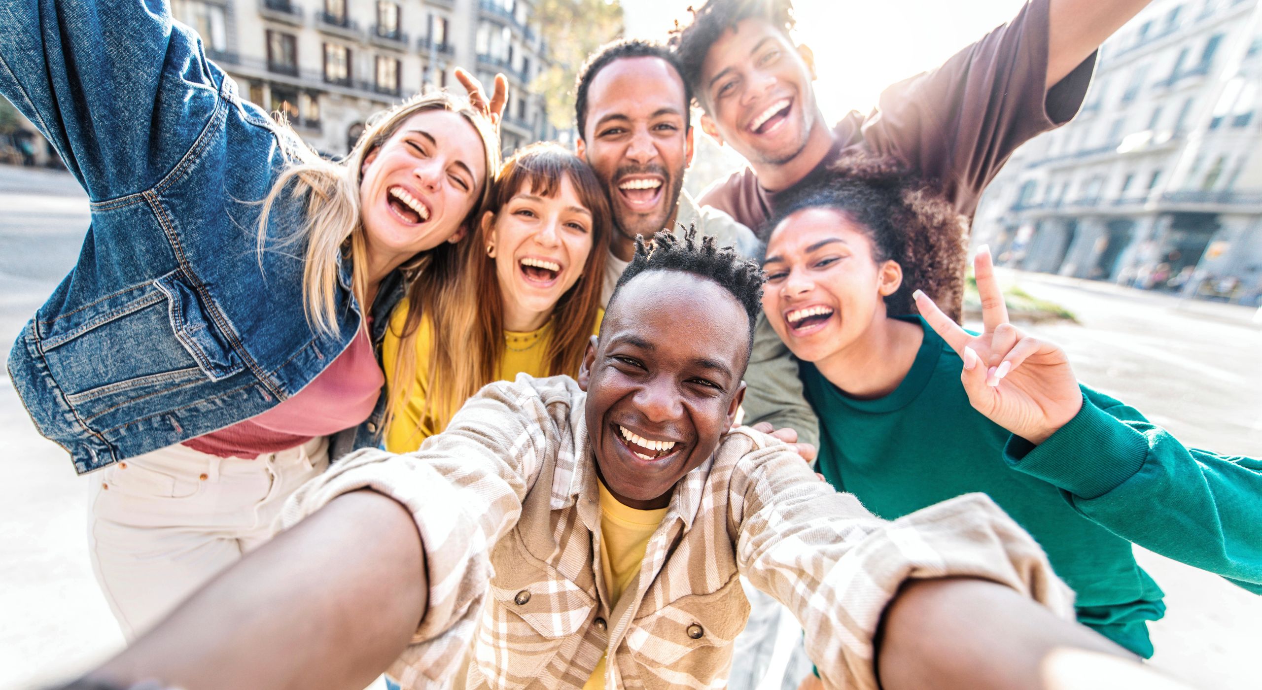 IPSA — Vie étudiante