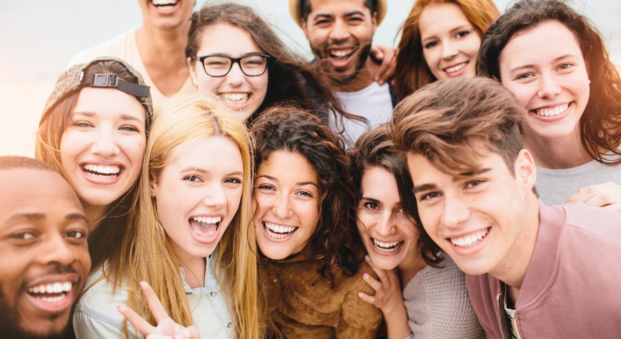 Journées portes ouvertes
