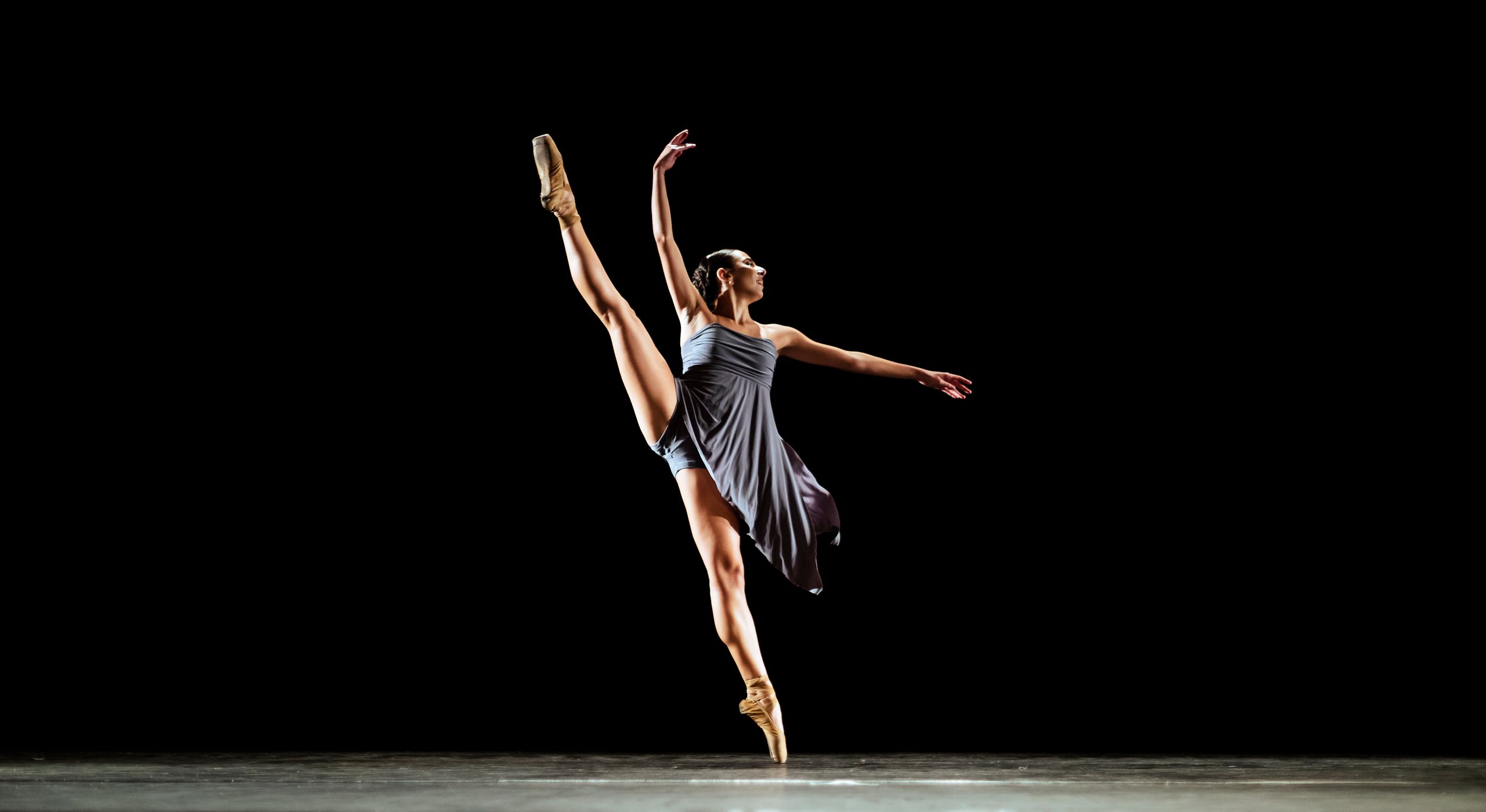 Associations culturelles